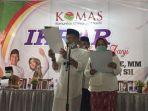 pasangan-calon-bupati-dan-wakil-bupati-ponorogo-sugiri-sancoko-dan-lisdiyarita.jpg