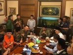 pasangan-calon-gubernu_20170410_205100.jpg
