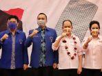 pasangan-calon-gubernur-dan-wakil-g.jpg