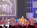 pasangan-calon-gubernur_20170402_193956.jpg