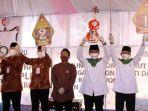 pasangan-calon-pilkada-wonogiri.jpg