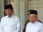 pasangan-calon-presiden-01-joko-widodo-dan-maruf-amin-di-rumah-situbondo.jpg