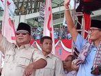 pasangan-calon-presiden-dan-cawapres-nomor-urut-02-prabowo-subianto-dan-sandiaga-uno1.jpg