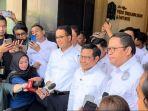 pasangan-calon-presiden-dan-cvv.jpg