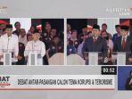pasangan-calon-presiden-dan.jpg
