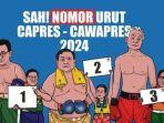 pasangan-calon-presiden-vvv.jpg