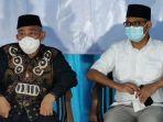 pasangan-calon-wali-dan-wakil-h.jpg