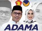pasangan-calon-wali-kota-dan-wakil-wali-kota-makassar-nomor-urut-1.jpg