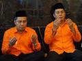pasangan-calon-wali-kota-makassar-danny-pomanto-deng-ical-dia.jpg