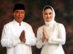 pasangan-calon-wali-kotawakil-wali-kota-surabaya-rasiyo-lucy-kurniasari_20150908_085703.jpg