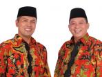 pasangan-calon_20151209_204103.jpg