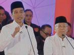 pasangan-capres-cawapres-01-joko-widodo-dan-maaruf-amien.jpg