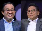 pasangan-capres-dan-cawapres-anies-baswedan-dan-ketum-pkb-cak-imin.jpg