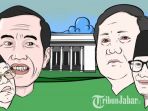 pasangan-capres-dan-cawapres-jokowi-maruf-amin-dan-prabowo-subianto-sandiaga-uno_20180917_213538.jpg