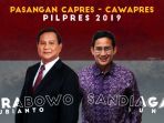 pasangan-capres-dan-cawapres-prabowo-subianto-dan-sandiaga-uno_20180912_133055.jpg