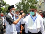 pasangan-cawalkot-akhyar-salman-mendaftarkan-di-kpu-medan_20200905_200724.jpg