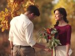 pasangan-couple_20180807_082608.jpg