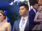 pasangan-crazy-rich-surabaya-jusup-clarissa-yang-rencana-pernikahannya-jadi-viral.jpg