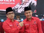 pasangan-devi-suhartoni-inayatullah.jpg