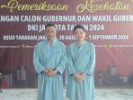 pasangan-dharma-kun-tes-kesehatan.jpg