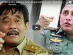 pasangan-djarot-sihar-bersaing-ketat-dengan-edy-musa-di-pilgub-sumut-terpaut-09-persen_20180621_050133.jpg