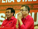 pasangan-djarot-syaiful-hidayat-dan-sihar-sitorus_20180122_141442.jpg