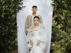 pasangan-donne-maula-dan-yura-yunita.jpg