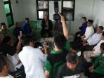 pasangan-double-yes_20160921_150827.jpg