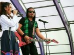 pasangan-duo-nur-bayan-dan-dewa-monas-rilis-single-ke-3_20171205_175539.jpg