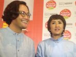 pasangan-dwi-sasono-dan-widi-mulia_20170209_184917.jpg
