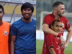 pasangan-emas-yang-sukses-bawa-persija-juara-bepebudi-simicrico.jpg