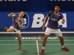 pasangan-ganda-campuran-indonesia-praveen-jordandebby-susanto_20150716_182948.jpg