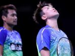 pasangan-ganda-campuran-indonesia-tontowi-ahmadliliyana-natsir_20181106_194234.jpg
