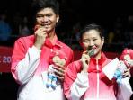 pasangan-ganda-campuran-praveen-jordandebby-susanto_20150616_192050.jpg