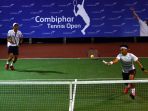 pasangan-ganda-indonesia-juarai-ajang-combiphar-tennis-open_20161219_221230.jpg