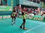 pasangan-ganda-ivan-adi-cahyono-dan-bintang-diaz-putra-sutisna_20161022_000949.jpg
