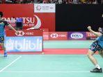 pasangan-ganda-putra-indonesia-marcuskevin-dan-ahsanhendra-ciptakan-all-indonesia-final.jpg