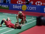 pasangan-ganda-putri-greysia-poliiapriyani-rahayu-kalah_20180707_091015.jpg