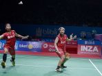 pasangan-ganda-putri-greysia-poliiapriyani-rahayu-kalah_20180707_091119.jpg