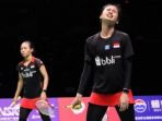 pasangan-ganda-putri-indonesia-della-destiara-harisrizki-amelia-pradipta_20180824_193134.jpg