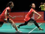 pasangan-ganda-putri-indonesia-virni-putri-dan-della-destiara-harris.jpg