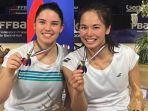 pasangan-ganda-putri-prancis-margot-lambertanne-tran.jpg