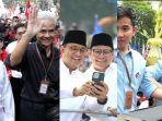 pasangan-ganjar-pranowo-dan-mahfud-md-anies-baswedan-dan-muhaimin-iskandar-atau.jpg