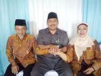 pasangan-haryadi-dan-titin-widyatmi-tengah-harsono.jpg