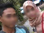 pasangan-hasyim-dan-dewi.jpg