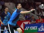 pasangan-hendra-dan-ahsan-melaju-ke-semifinal-indonesia-masters-2020_20200117_201718.jpg