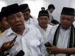 pasangan-hidayat-sukirman_20160923_171505.jpg