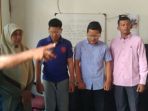 pasangan-homo-ditangkap_20180331_145509.jpg