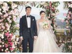 pasangan-hyun-bin-dan-son-ye-jin-menikah-31-maret-2022.jpg