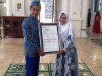 pasangan-idunk-annisa_20171015_220411.jpg